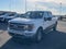 2022 Ford F-150 Lariat LOADED / V8 / CLEAN CARFAX