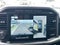 2021 Ford F-150 Lariat MOONROOF / HEATED SEATS / 4X4