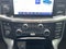 2021 Ford F-150 Lariat MOONROOF / HEATED SEATS / 4X4