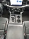 2021 Ford F-150 Lariat MOONROOF / HEATED SEATS / 4X4