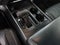 2022 Ford F-150 Raptor HEATED AND COOLED SEATS / 4X4 / NAV