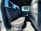 2024 Ford F-150 Raptor RAPTOR R / SUPERCHARGED / LOADED