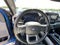 2024 Ford F-150 XLT ONE OWNER / CLEAN CARFAX