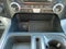 2024 Ford F-150 XLT ONE OWNER / CLEAN CARFAX