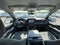 2024 Ford F-150 XLT ONE OWNER / CLEAN CARFAX