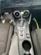 2023 Chevrolet Camaro 1LT SUNROOF / REMOTE START