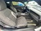 2023 Chevrolet Camaro 1LT SUNROOF / REMOTE START