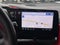 2021 Chevrolet Corvette Stingray 2LT / HEATED SEATS / HUD