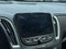 2020 Chevrolet Malibu LS 1LS
