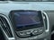2020 Chevrolet Malibu LS 1LS