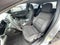 2020 Chevrolet Malibu LS 1LS