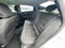 2020 Chevrolet Malibu LS 1LS