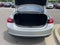 2020 Chevrolet Malibu LS 1LS