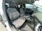 2020 Chevrolet Malibu LS 1LS