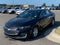 2018 Chevrolet Malibu LS 1LS
