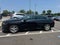 2018 Chevrolet Malibu LS 1LS