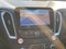 2024 Chevrolet Malibu LT 1LT / HEATED SEATS / BLUETOOH