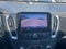 2024 Chevrolet Malibu RS ONE OWNER / CLEAN CARFAX