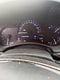 2013 Cadillac ATS 2.0L Turbo SUNROOF / HEATED SEATS / BOSE AUDIO