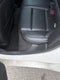 2013 Cadillac ATS 2.0L Turbo SUNROOF / HEATED SEATS / BOSE AUDIO