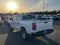 2024 Chevrolet Colorado Work Truck ONE OWNER / NAV / RWD