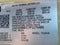 2023 Chevrolet Colorado Work Truck ONE OWNER / NAV
