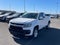2022 Chevrolet Colorado LT 4X4 / ONE OWNER