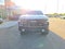 2019 Chevrolet Silverado 1500 LT Trail Boss 4X4