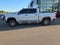2019 Chevrolet Silverado 1500 LT Trail Boss 4X4