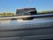 2019 Chevrolet Silverado 1500 LT Trail Boss 4X4