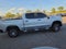 2019 Chevrolet Silverado 1500 LT Trail Boss 4X4