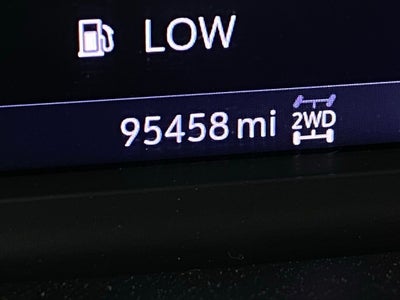 2020 Chevrolet Silverado 1500 LT 4X4 / HEATED SEATS