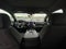 2020 Chevrolet Silverado 1500 LT 4X4 / HEATED SEATS