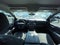 2022 Chevrolet Silverado 1500 LTD RST 4X4 / REMOTE START / HEATED SEATS