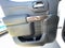 2022 Chevrolet Silverado 1500 LTD RST 4X4 / REMOTE START / HEATED SEATS