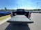 2022 Chevrolet Silverado 1500 LTD RST 4X4 / REMOTE START / HEATED SEATS
