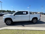 2022 Chevrolet Silverado 1500 LTD RST 4X4 / REMOTE START / HEATED SEATS