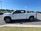 2022 Chevrolet Silverado 1500 LTD RST 4X4 / REMOTE START / HEATED SEATS