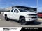 2016 Chevrolet Silverado 1500 LT LT2 / 4X4
