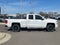 2016 Chevrolet Silverado 1500 LT LT2 / 4X4