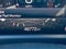 2024 GMC Acadia Elevation NAV / LUXURY PACKAGE / HEATED SEATS