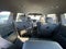 2024 GMC Acadia Elevation NAV / LUXURY PACKAGE / HEATED SEATS