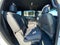 2024 GMC Acadia Elevation NAV / LUXURY PACKAGE / HEATED SEATS