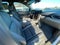 2024 GMC Acadia Elevation NAV / LUXURY PACKAGE / HEATED SEATS