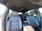 2024 GMC Acadia Elevation NAV / LUXURY PACKAGE / HEATED SEATS