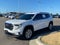 2024 GMC Acadia Elevation NAV / LUXURY PACKAGE / HEATED SEATS