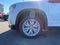 2024 GMC Acadia Elevation NAV / LUXURY PACKAGE / HEATED SEATS