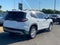 2024 GMC Acadia Elevation NAV / LUXURY PACKAGE / HEATED SEATS