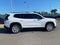 2024 GMC Acadia Elevation NAV / LUXURY PACKAGE / HEATED SEATS