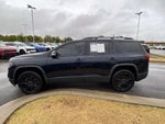 2022 GMC Acadia SLE HEATED SEATS / PREMIUM AUDIO / TECH PACKAGE